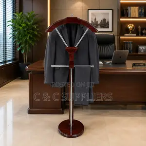 Coat Stand