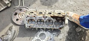 Cylinder Heads 5a,5e,7a,4a Toyota