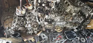 Cylinder Heads 5a,5e,7a,4a Toyota