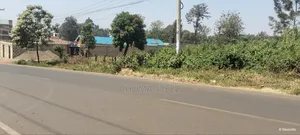Plot for Sale
