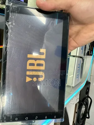 Car Android Radio