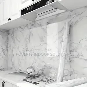 Marble Contact Paper Self Adhesive