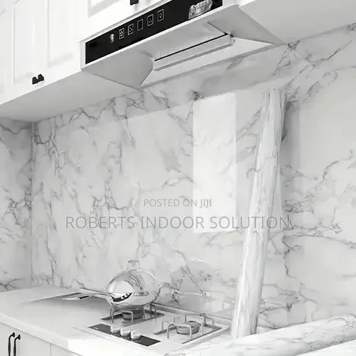 Marble Contact Paper Self Adhesive