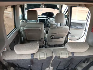 Taxi /Carhire Ikutha