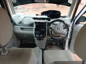 Taxi /Carhire Ikutha