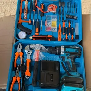 Cordless Drill 36v .