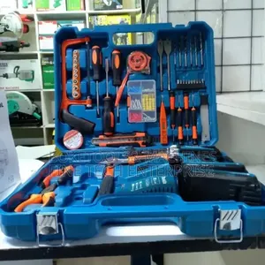 Cordless Drill 36v .