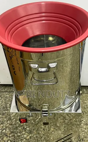 Heavy Duty Vegetable Cutter Machine/Vegetable Cutter
