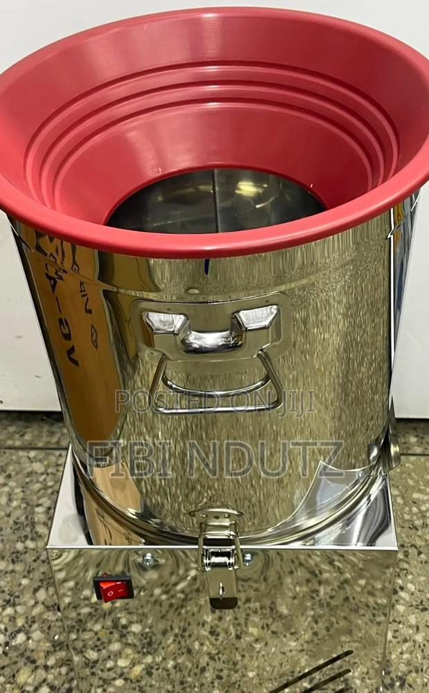 Heavy Duty Vegetable Cutter Machine/Vegetable Cutter