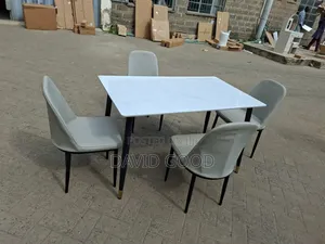 Dining Set. N