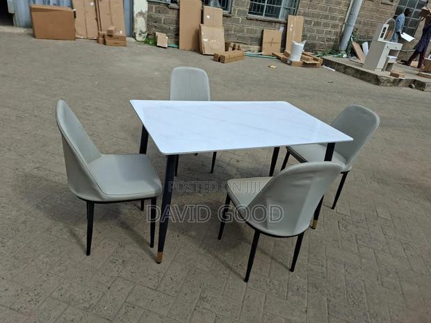 Dining Set. N - thumbnail 2