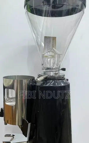 New Electric Commercial Coffee Grinder/Expresso Grinder