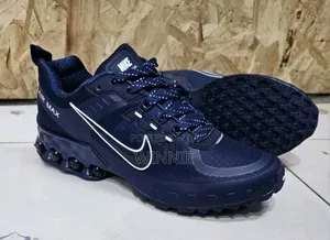 Nike Ultra