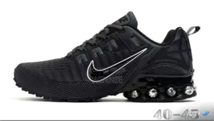 Nike Ultra