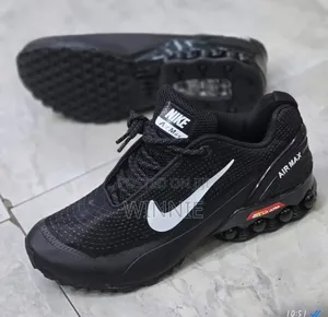Nike Ultra