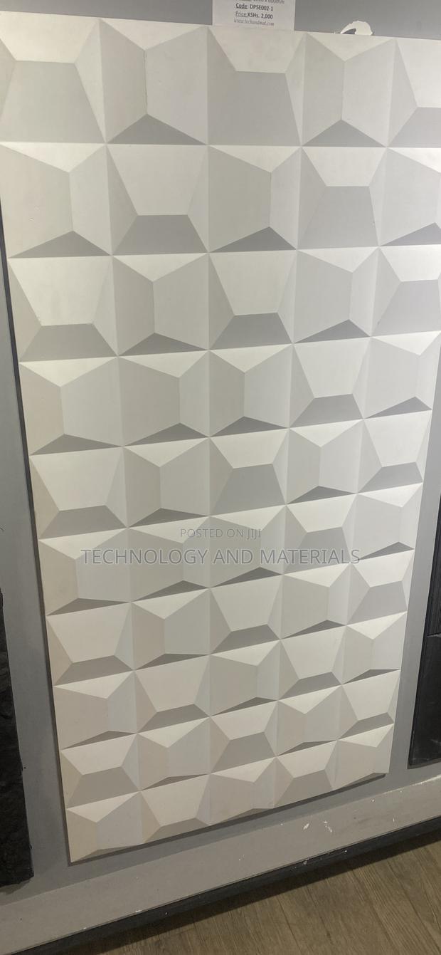 Pu Stone Panel - thumbnail 4