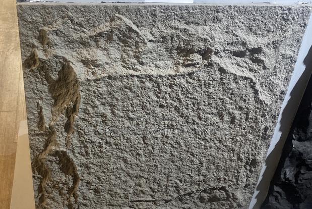 Pu Stone Panel - thumbnail 2
