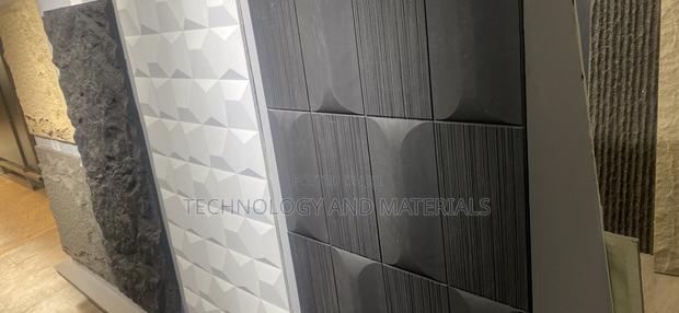 Pu Stone Panel - thumbnail 6