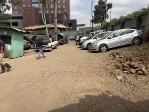 Car Wash for Lease
