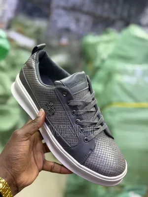 Casual Men Wear