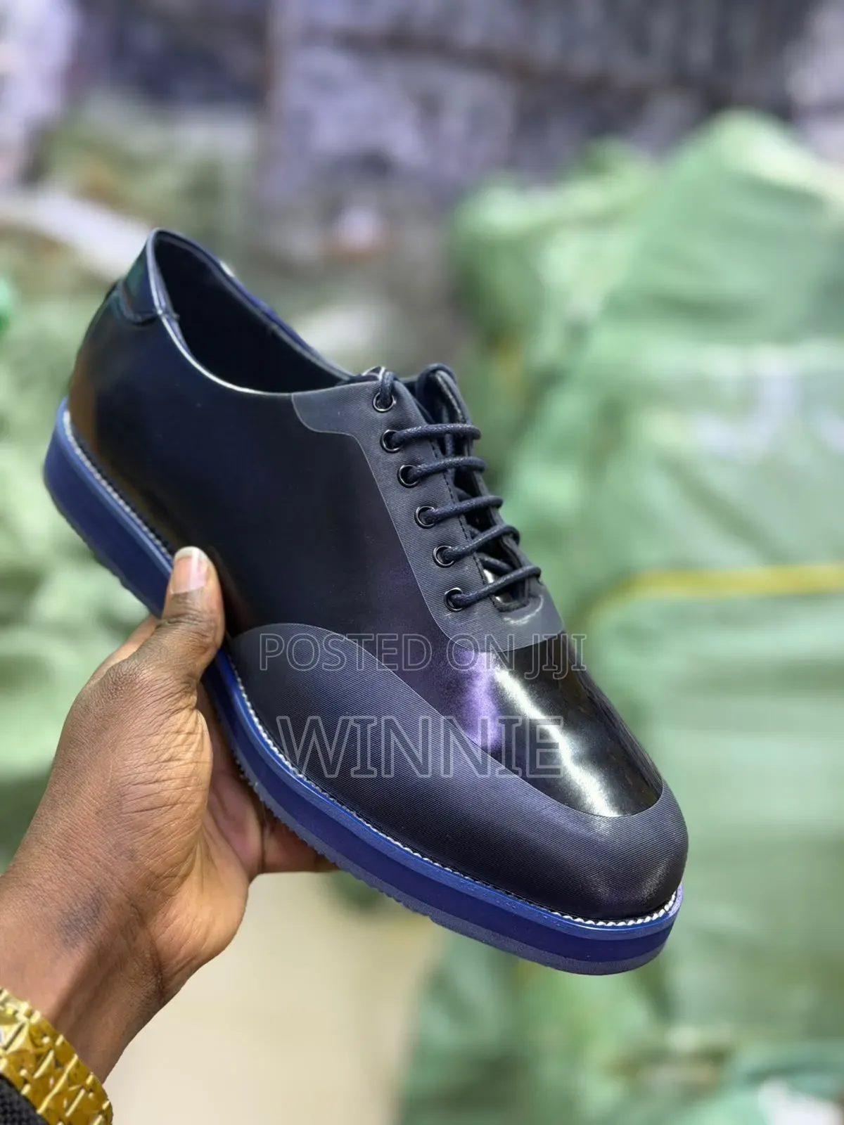 Casual Men Wear
