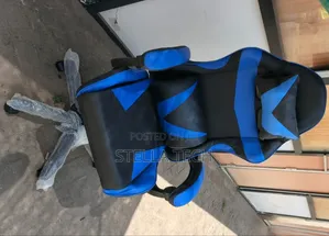Executive Gaming Chair