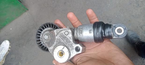 1az/2az Tensioner - thumbnail 2