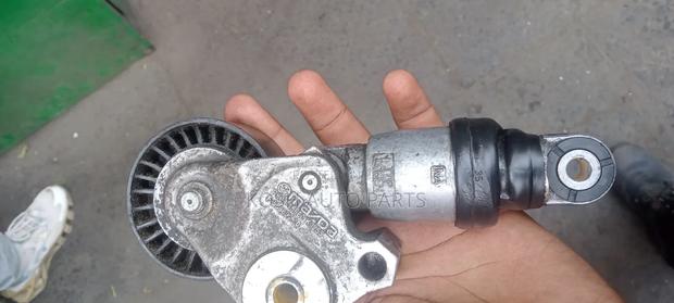 1az/2az Tensioner - thumbnail 3