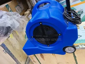 900watts Sipon Commercial Blower