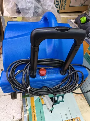 900watts Sipon Commercial Blower