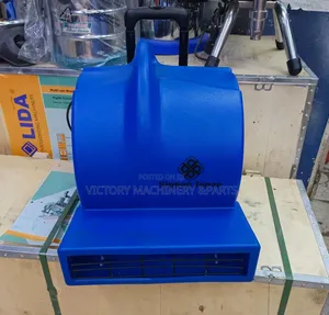 900watts Sipon Commercial Blower
