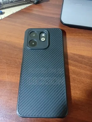 Infinix Smart 9 64 GB Gray