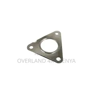 Defender Turbocharger to Exhaust Manifold Gasket -2.4 Engine