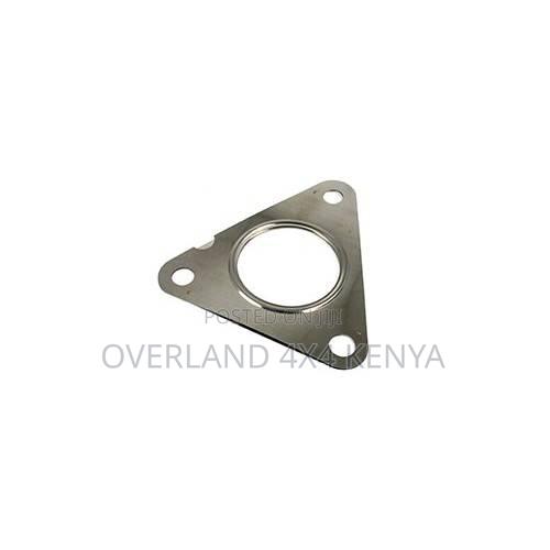 Defender Turbocharger to Exhaust Manifold Gasket -2.4 Engine