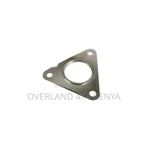 Defender Turbocharger to Exhaust Manifold Gasket -2.4 Engine