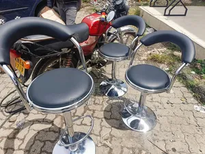 Adjustable Stool Bar Stools