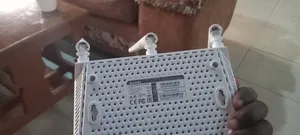 Wifi Router