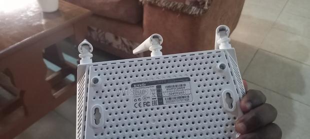 Wifi Router