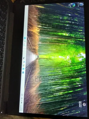 Laptop Lenovo Ideapad 3 4GB Intel Celeron HDD+SSD 256GB