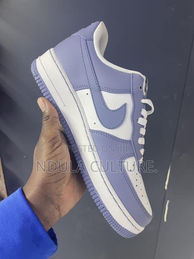 Labubu Airforce 1 - thumbnail 3