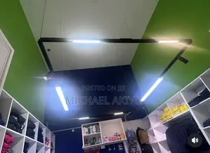 Business for Sale