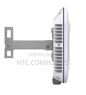 Ruijie RG-RAP6260(G) AX1800 WiFi6 DualBand Gigabit Outdoor AccessPoint