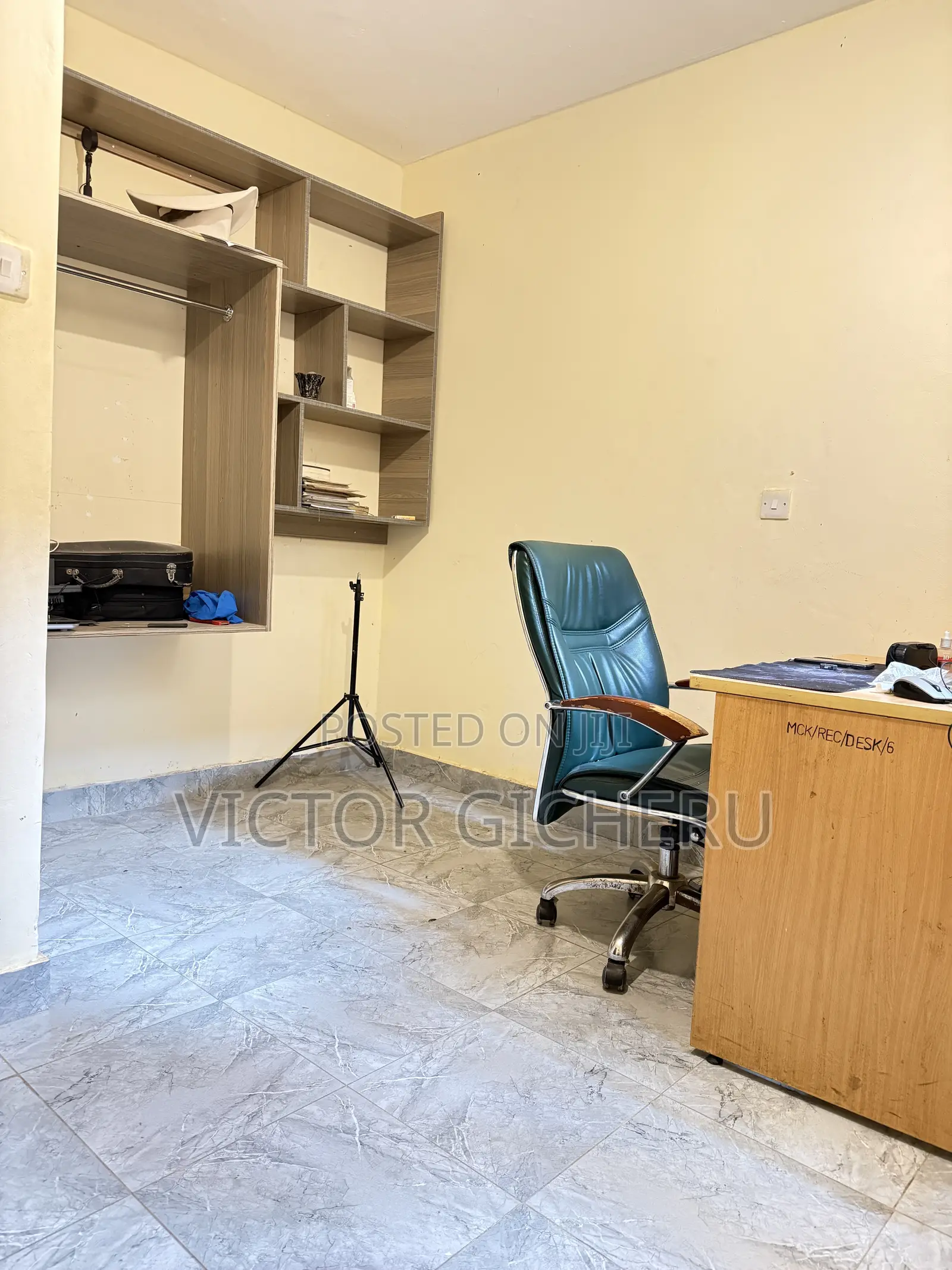 3bdrm Apartment in Zimmerman for rent