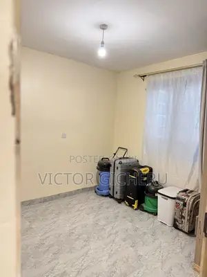 3bdrm Apartment in Zimmerman for rent