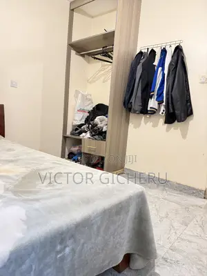 3bdrm Apartment in Zimmerman for rent