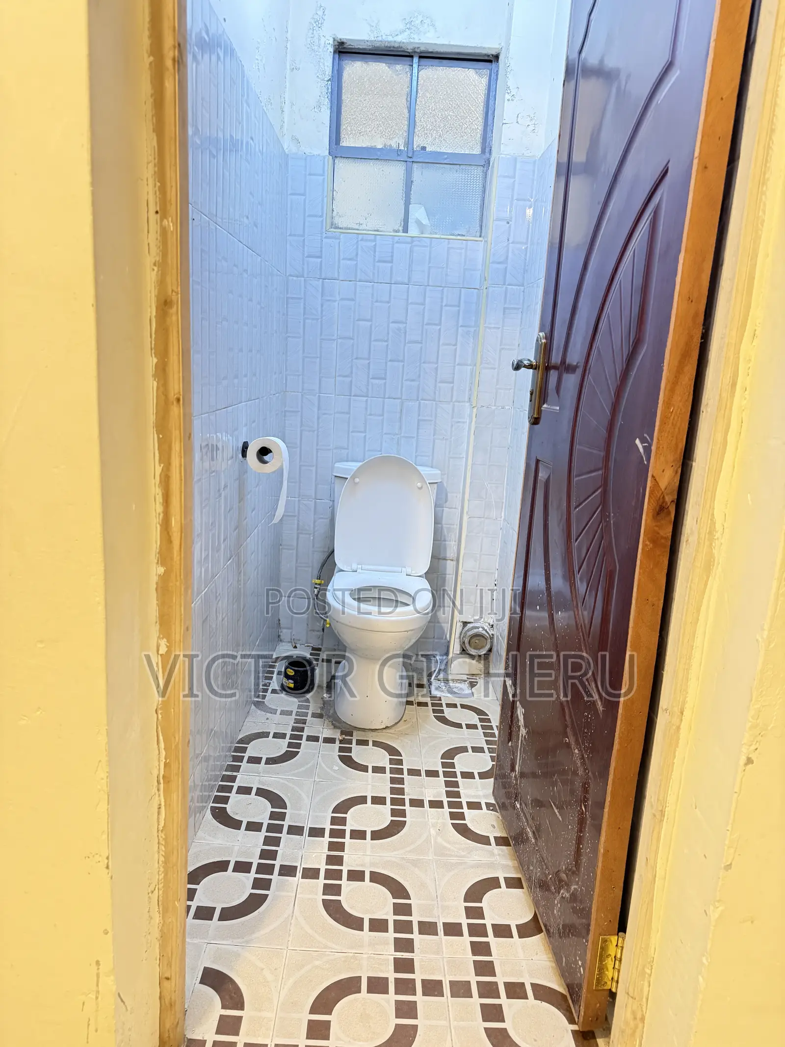 3bdrm Apartment in Zimmerman for rent