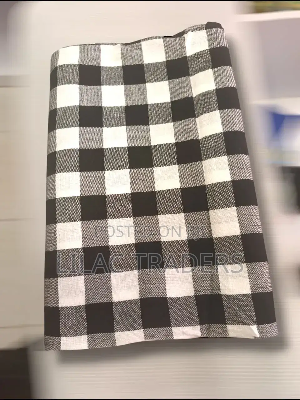 Quality Masai Shuka 150*200cm