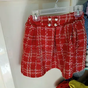 Thrifted Kids Clothes