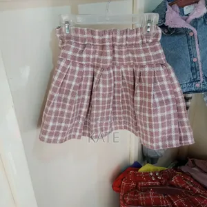 Thrifted Kids Clothes