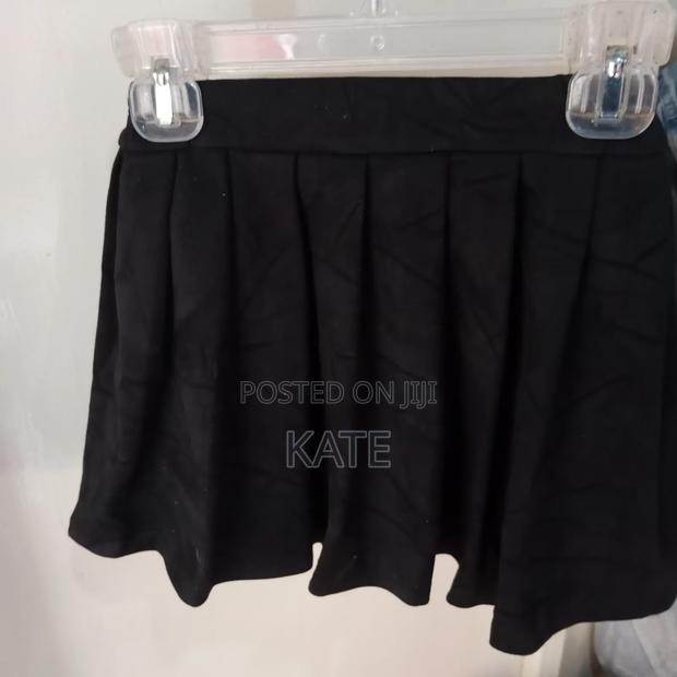 Thrifted Kids Clothes - thumbnail 3